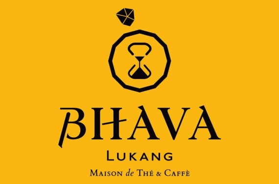 【彰化咖啡廳】Caffè BHAVA 巴瓦咖啡&茶館 - 完全預約制的精緻日常